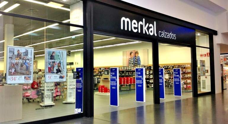 merkal-770-eE.jpg