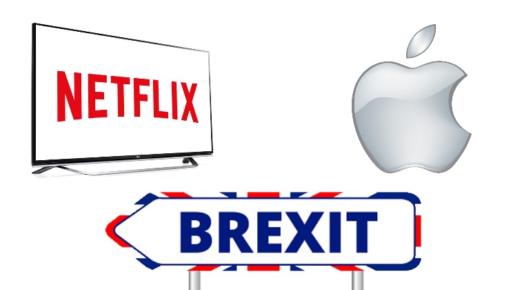 netflix-apple-brexit.jpg