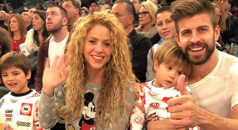 pique-shak-nba-770.jpg