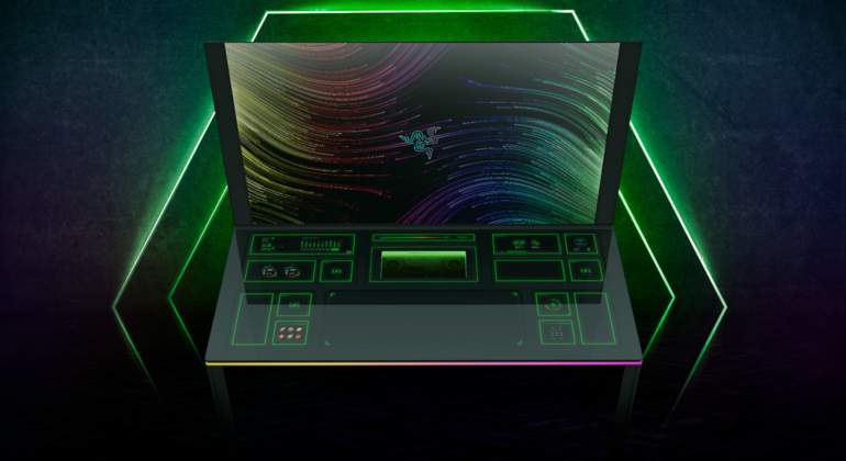 razer-1.jpg