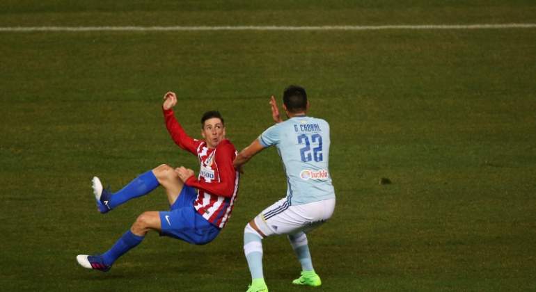 torres-gol-celta-reuters.jpg