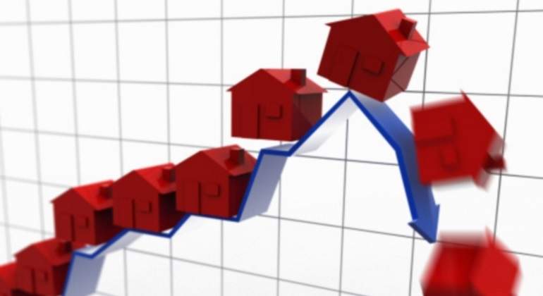 vivienda-grafico-cae.jpg