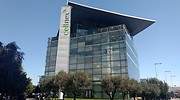 Cellnex cumple 5 años en bolsa y ya es la quinta cotizada con más peso del Ibex