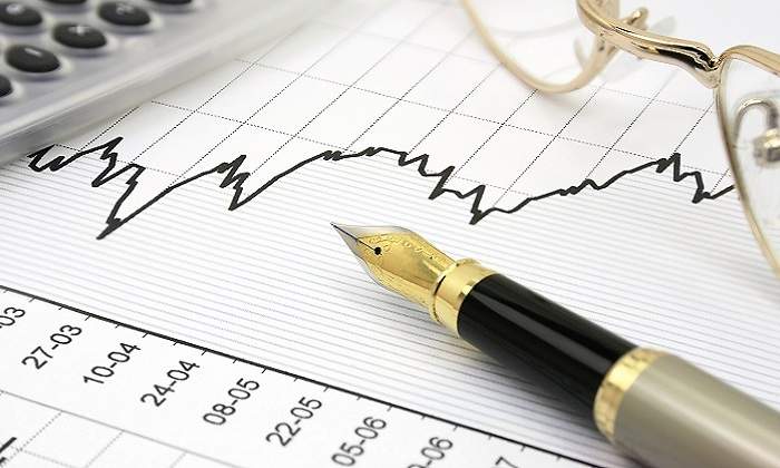 Contabilidad-770-x-420-Istock.jpg