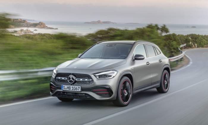 mercedes-gla-2020.01.jpg