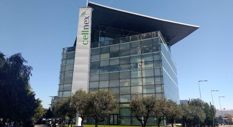 Cellnex-Europa-Press.jpg