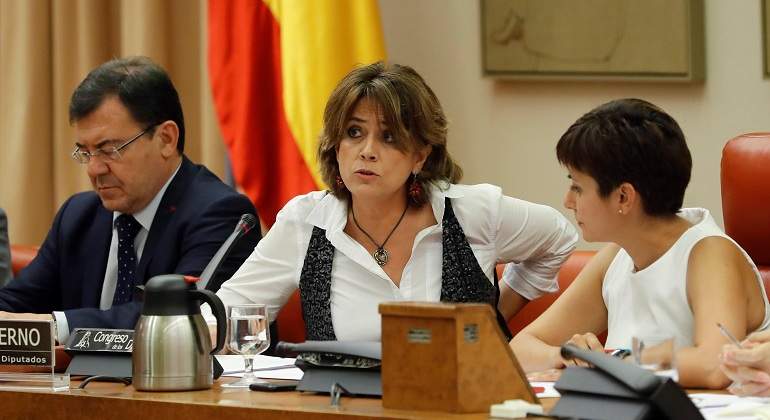 ComisionJusticia_DoloresDelgado.jpg