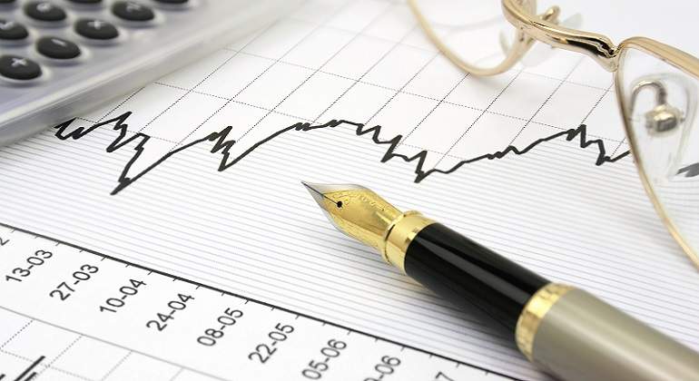 Contabilidad-770-x-420-Istock.jpg
