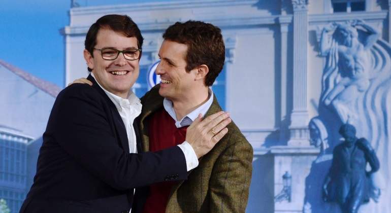 casado-manueco-pp-efe.jpg