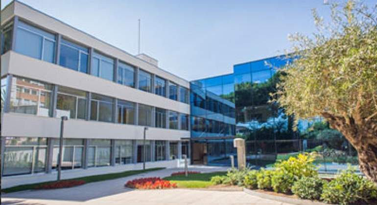 iese-barcelona.jpg