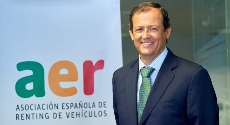 jose-martin-castro-acebes-presidente-aer.jpg