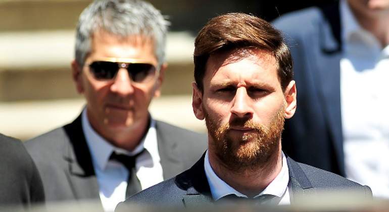 messi-getty.jpg