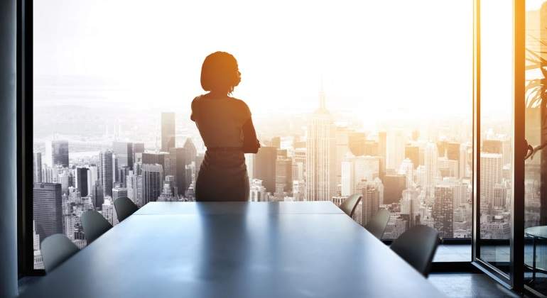 mujer-empresaria-istock-770.jpg