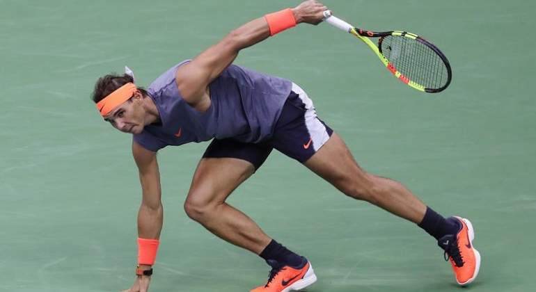 nadal-2018-caida-efe.jpg