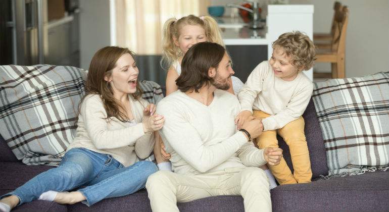 padres-carino-defini.jpg