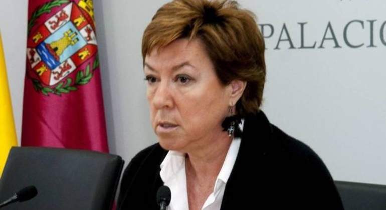 pilar-barreiro-efe.jpg