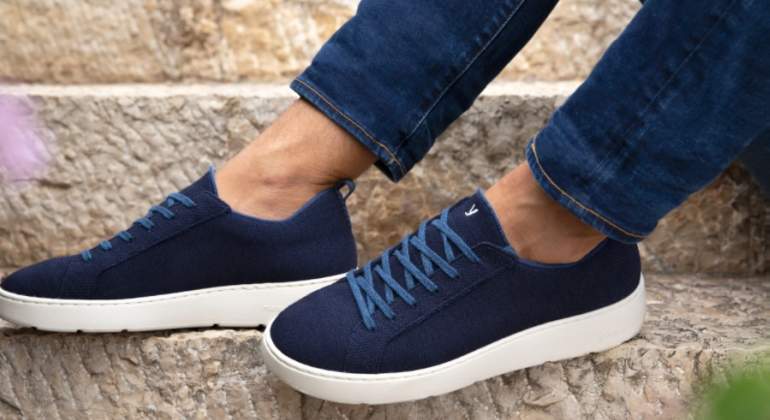 yuccs-zapatillas-espanolas.jpg