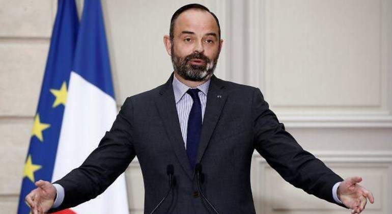 Edouard-Philippe-reuters.jpg