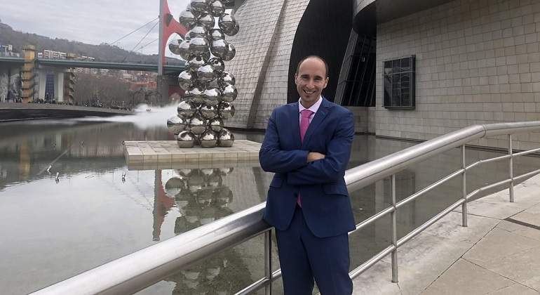 Joseba-Villate-Apertura-Oficina-PONSIP.jpg