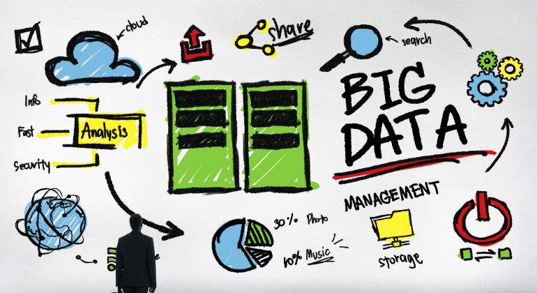 big-data-defini.jpg