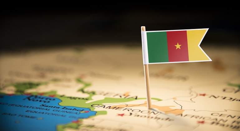 camerun.jpg