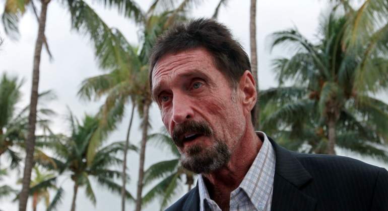 john-mcafee-reuters.jpg
