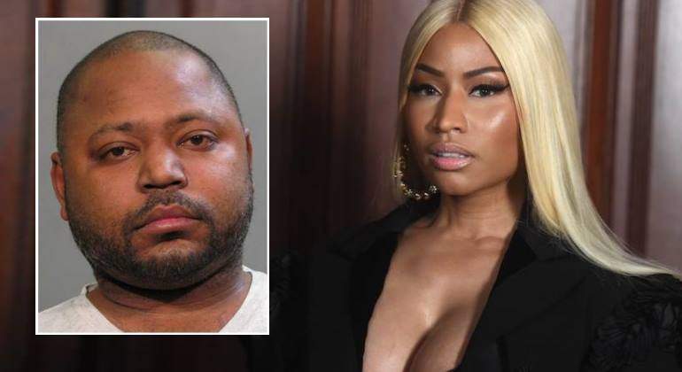nicki-minaj-hermano770.jpg