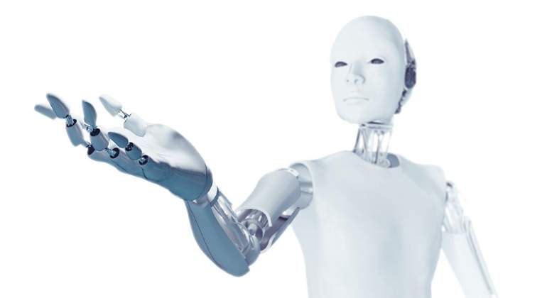 robot-blanco-getty.jpg