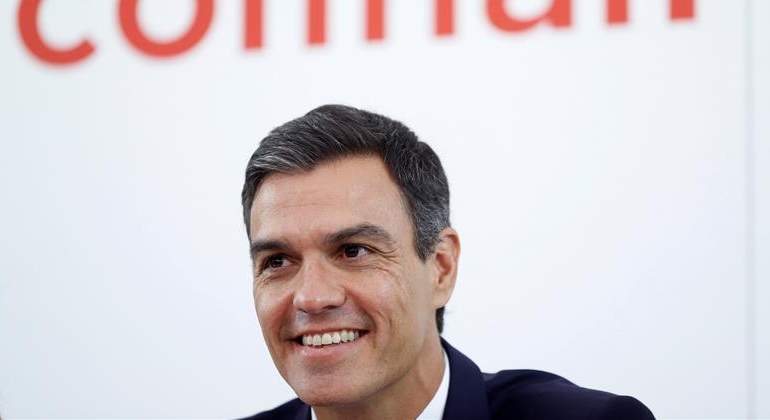 El Gobierno admite que el alza extra de las pensiones agravará el déficit