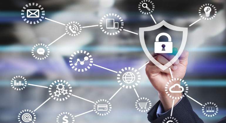 seguridad111111111.jpg