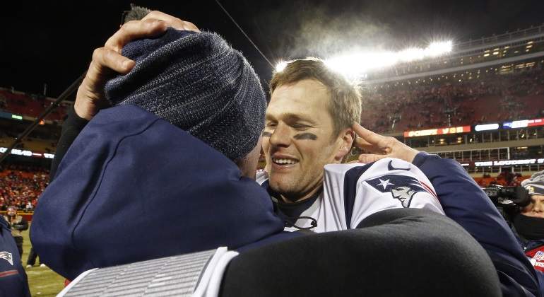 tom-brady-patriots-21enero-efe.jpg