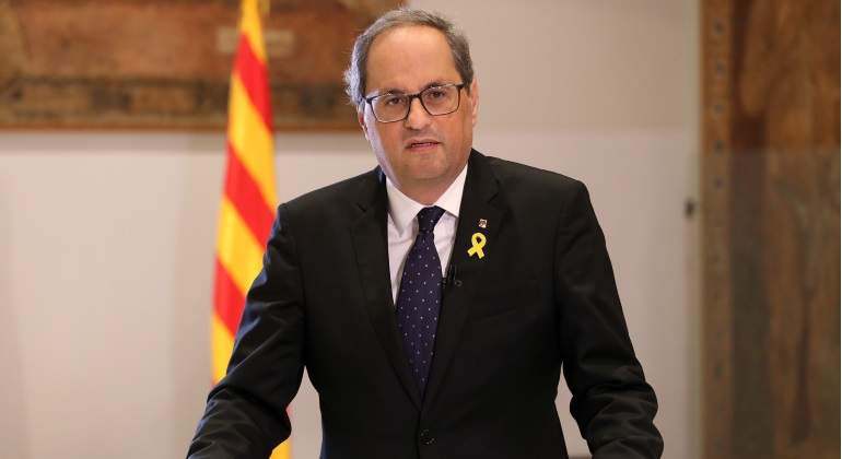 torra-aniversario-dui.jpg