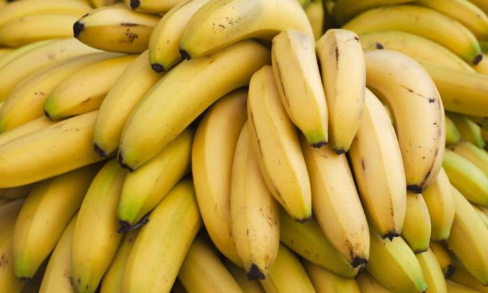 platanos-beneficios.jpg