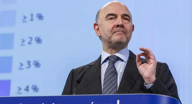 Moscovici.jpg
