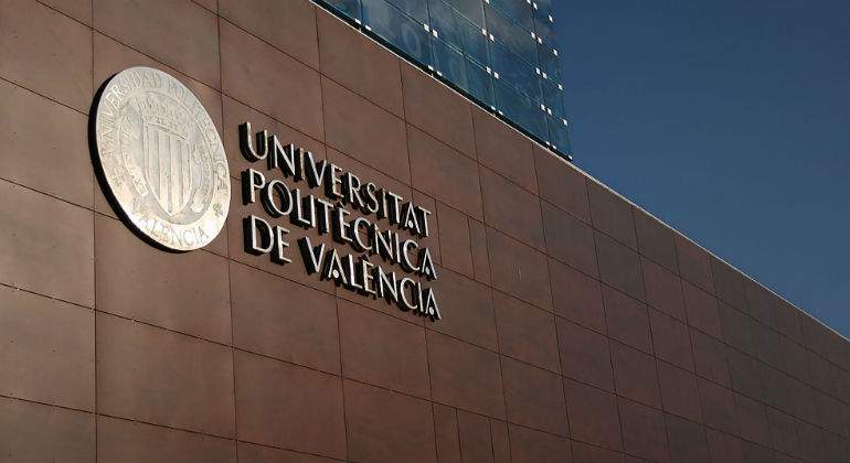UPV-defini.jpg