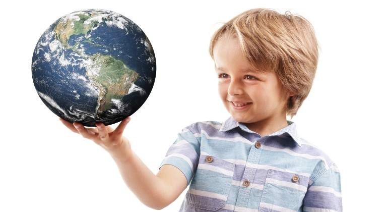 ambiental.jpg