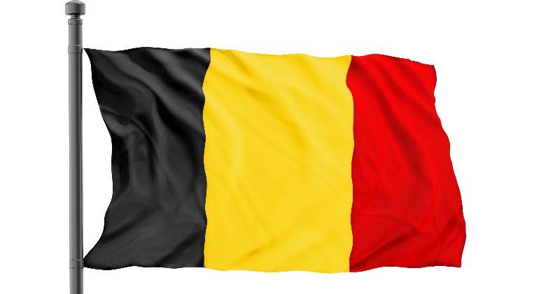 bandera-belga.jpg