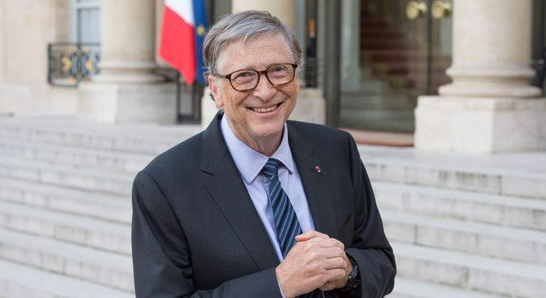 bill-gates-universidad.jpg