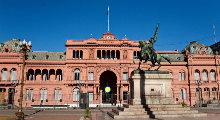 casa-rosada.jpg