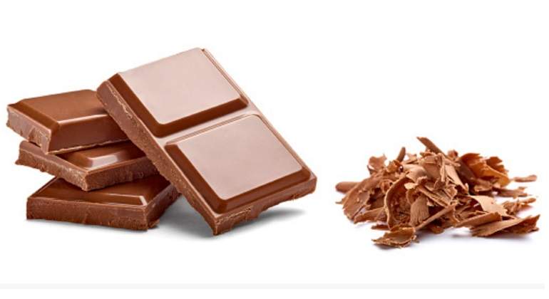 chocolate-fondo-blanco.jpg