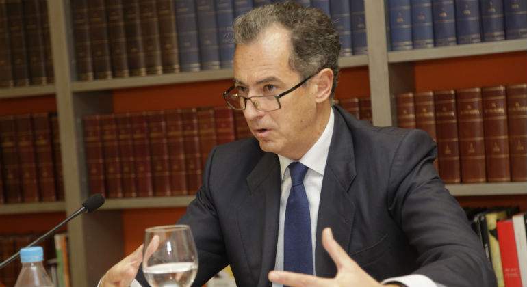 enrique-ossorio-defini.jpg