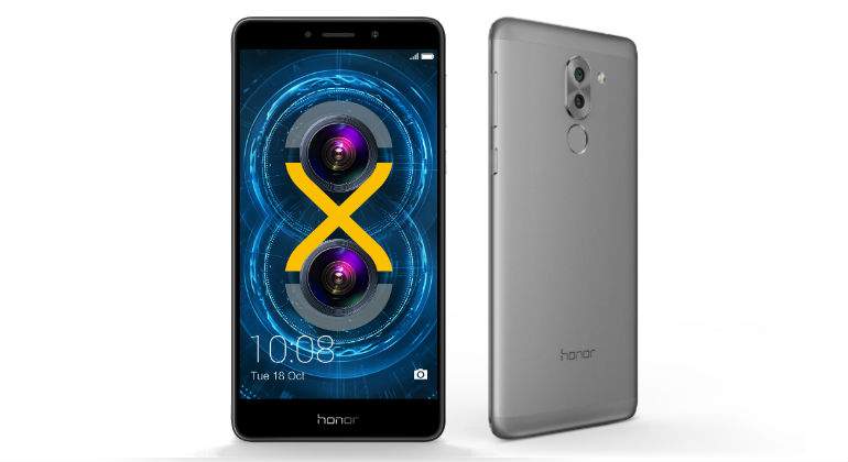 honor-6x-premium.jpg
