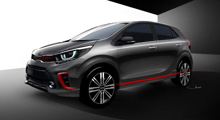 kia-picanto-2017-01.jpg