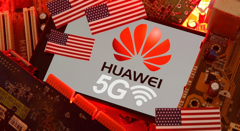 montaje-huawei-china-eeuu.png