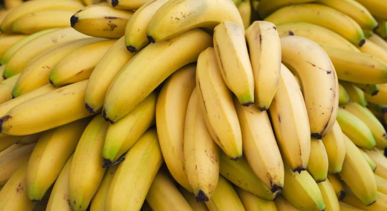 platanos-beneficios.jpg