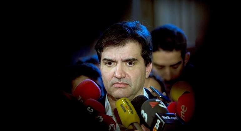 sergi-sabria-erc-marzo18-efe.jpg