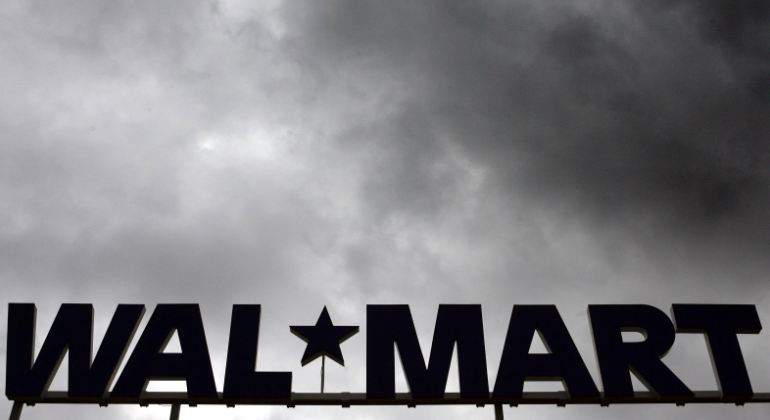 walmart770x420.jpg