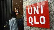 La japonesa Uniqlo planta cara a Zara en la milla de oro de Madrid