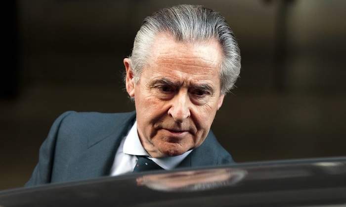 blesa-miguel-coche-reuters.jpg