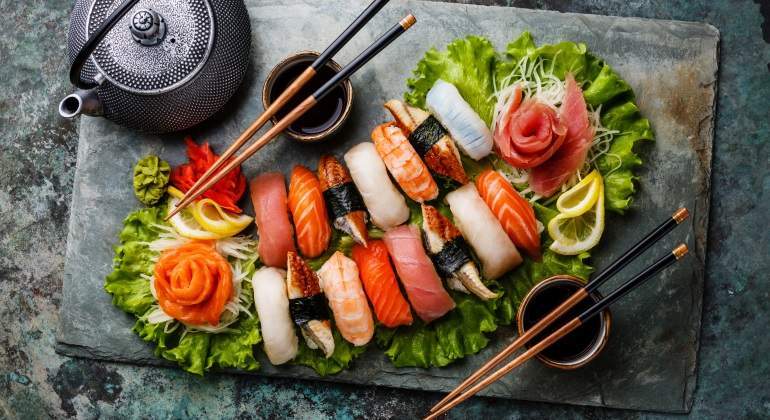 770x420-sushi-10-mejores-restaurantes-eltenedor.jpg